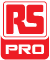 RS Pro