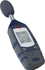 Digital Sound level meter, 30-100 or 60-130dB, CEL-2