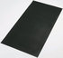 Mat, antistatic, bench, floor, EVA, 610x1220x3.0mm