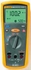 Tester, insulation, continuity, resistance, voltage, Fluke 1503