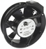 Patriot AC fan,  172mm 400cu.m/h 115V