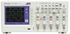 Oscilloscope, colour, digital, storage, 70MHz, 4-channel, UK, TDS2004C-A2