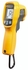 
全新Fluke 62 MAX PLUS Infrared Thermometer