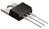 MOSFET N-ch 150V 100A OptiMOS3 TO220