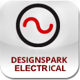 designspark mechanical exchange