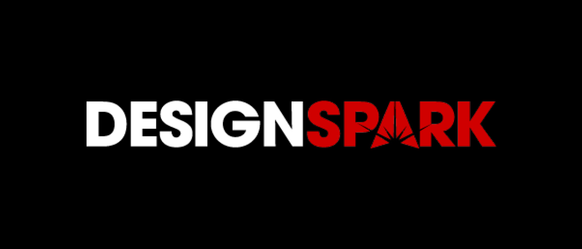 rs design spark