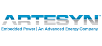 Artesyn Embedded Technologies